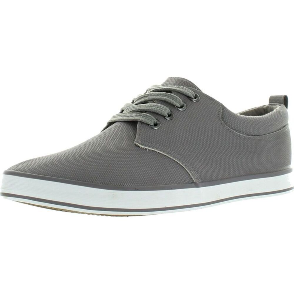 Arider Cross-02 Grey Mens fashion-sneakers 7.5 NEW